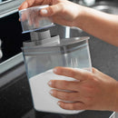 Dispenser Hermético Dansu Flow 1,5L