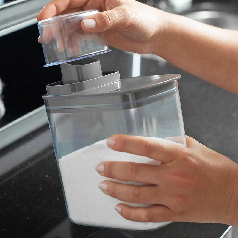 Dispenser Hermético Dansu Flow 1,5L