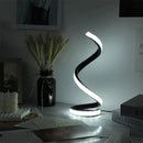 Luminária de Mesa Houston Concept