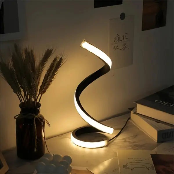 Luminária de Mesa Houston Concept
