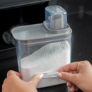 Dispenser Hermético Dansu Flow 1,5L