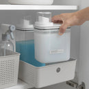 Dispenser Hermético Dansu Flow 1,5L