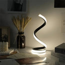 Luminária de Mesa Houston Concept