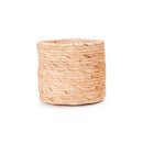 Conjunto Cachepots Organics Dansu (4pçs)