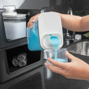 Dispenser Hermético Dansu Flow 1,5L