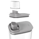 Dispenser Hermético Dansu Flow 1,5L