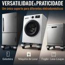 Suporte Móvel Ajustável Dansu Max