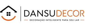 dansudecor